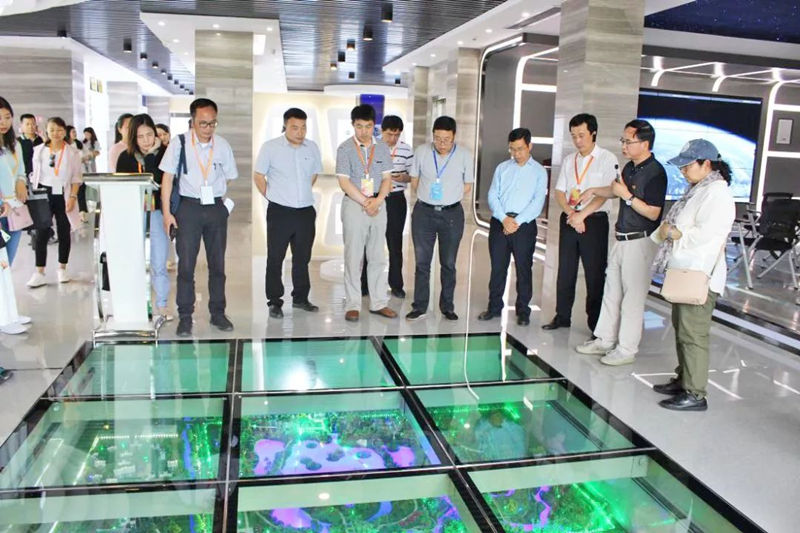 20190527-21.jpg 20190527-21.jpg