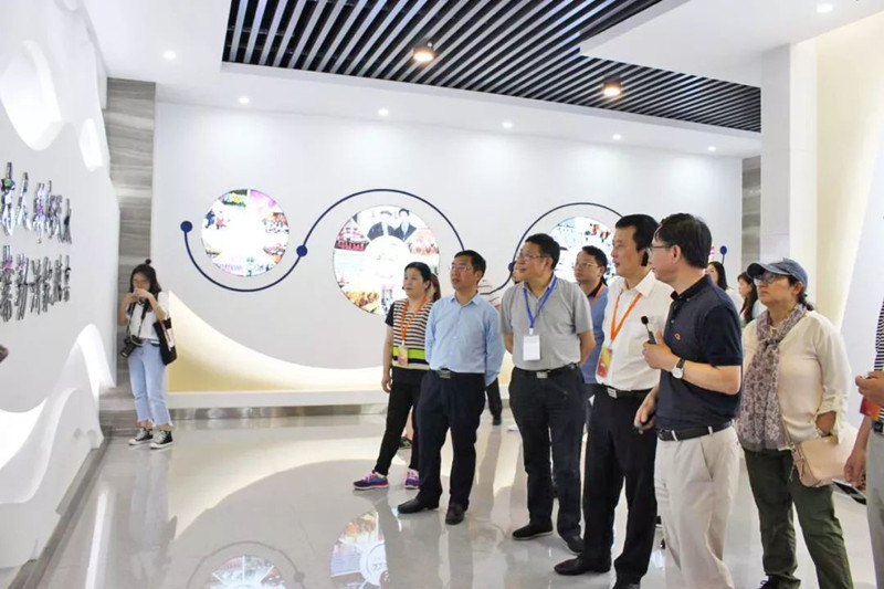 20190527-11.jpg 20190527-11.jpg