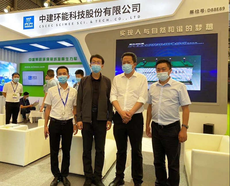 20200815-61.jpg 20200815-61.jpg