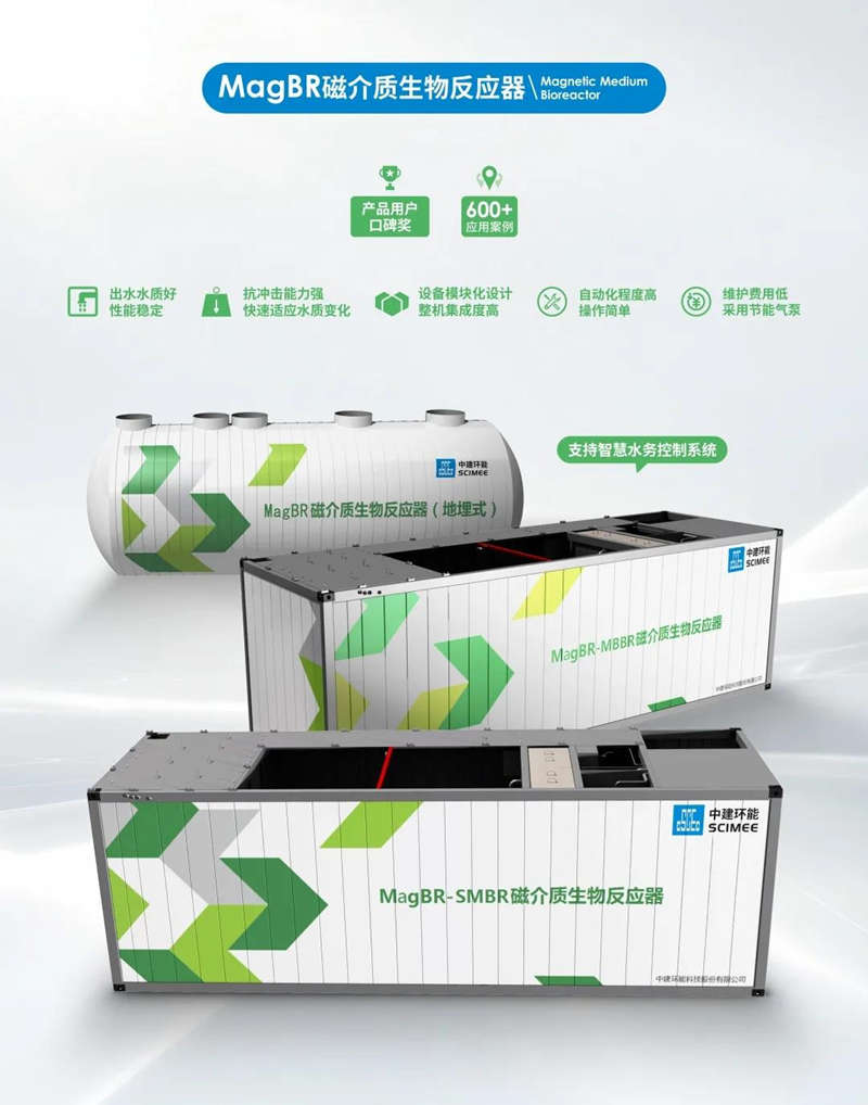 20200815-41.jpg 20200815-41.jpg