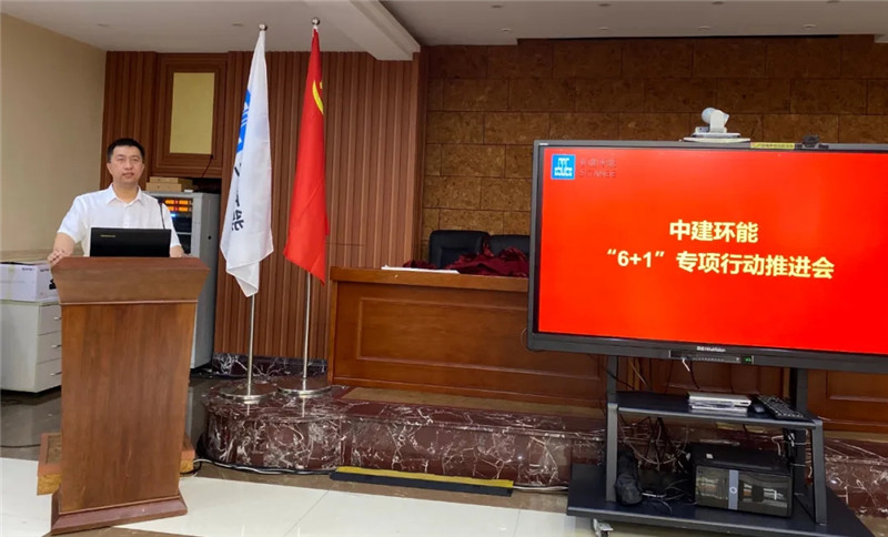 640.webp (1)_副本1.jpg