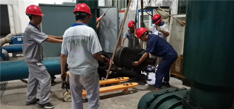 四通2:设施设备装拆、转移.jpg 四通2:设施设备装拆、转移.jpg