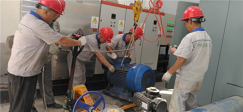 四通3:设备、设施安装恢复.jpg 四通3:设备、设施安装恢复.jpg